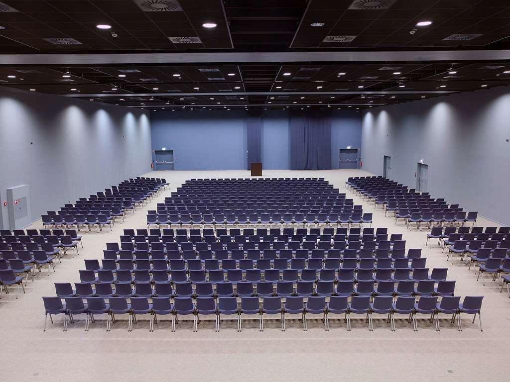 Precise Hafendorf 4* Rheinsberg