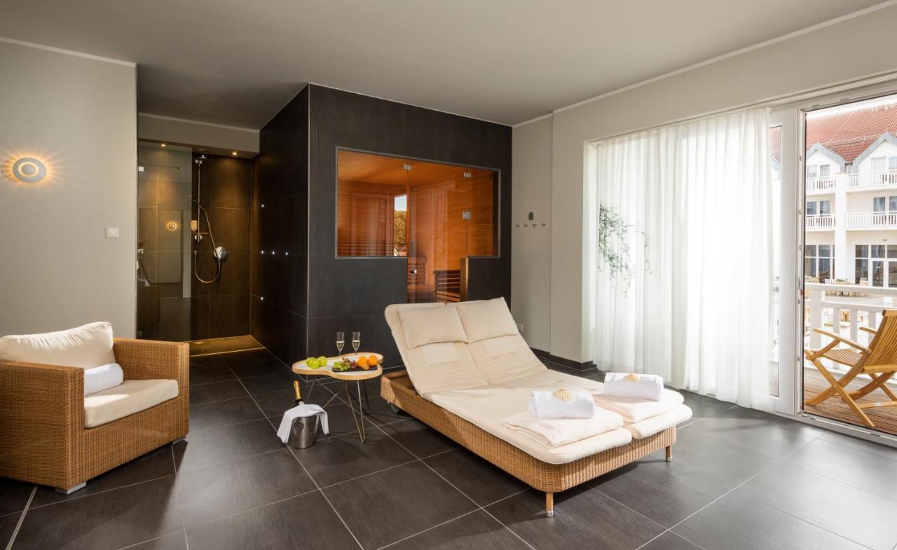 Precise Hafendorf 4*